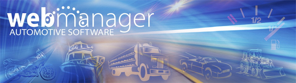 webmanager banner