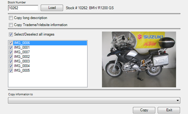 vehicle integration7