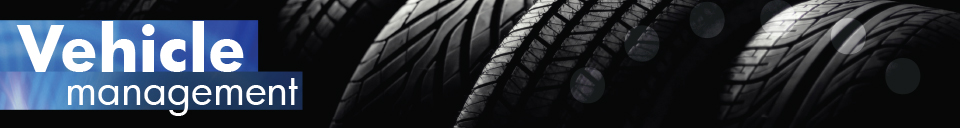 vehicle management-long