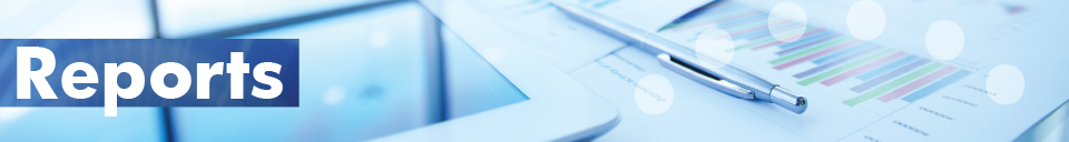 reports-long